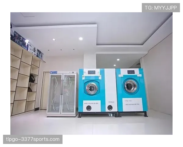 球员资格规则详解:关键判定标准与常见误区解析 球员资格规则详解:关键判定标准与常见误区解析