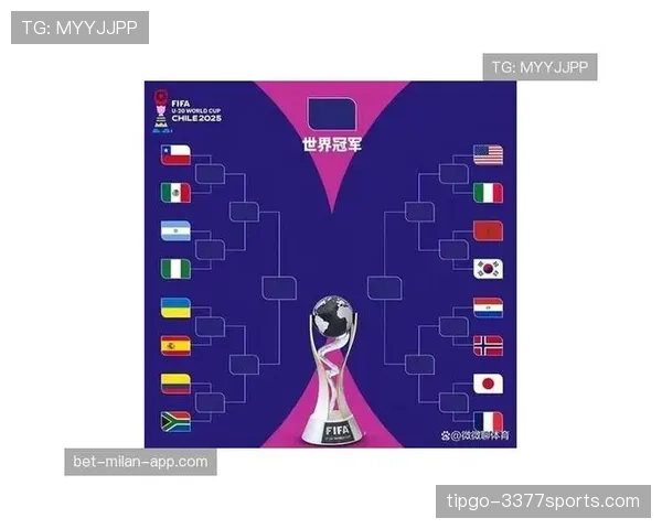 2026世界杯J组积分变化:末轮后排名正式确定 2026世界杯J组积分变化:末轮后排名正式确定